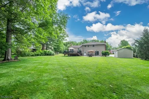 11 Crane Dr, Pine Brook, NJ 07058 photo 31