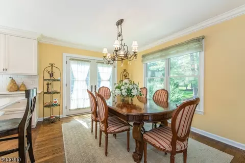 11 Crane Dr, Pine Brook, NJ 07058 photo 8