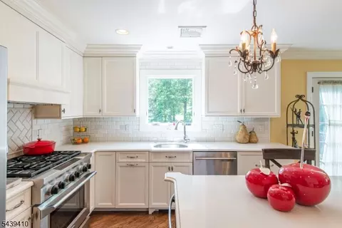 11 Crane Dr, Pine Brook, NJ 07058 photo 10