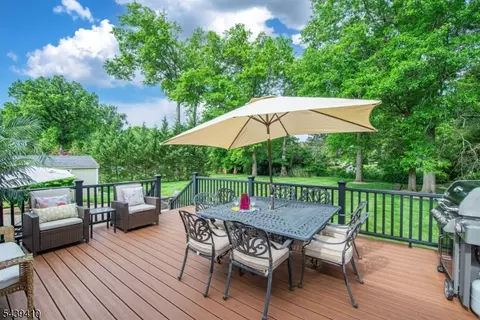 11 Crane Dr, Pine Brook, NJ 07058 photo 25