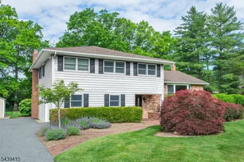 11 Crane Dr, Pine Brook, NJ 07058 photo 32