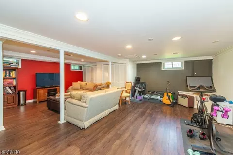 11 Crane Dr, Pine Brook, NJ 07058 photo 22