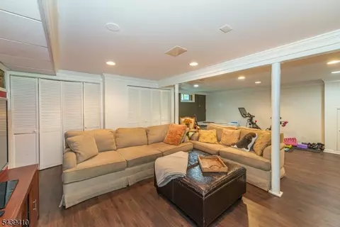 11 Crane Dr, Pine Brook, NJ 07058 photo 24