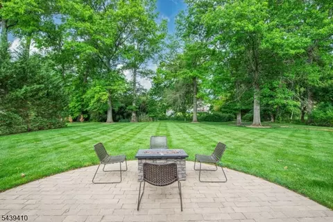 11 Crane Dr, Pine Brook, NJ 07058 photo 27