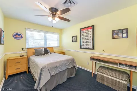 11 Crane Dr, Pine Brook, NJ 07058 photo 20