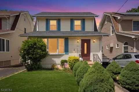 1971 Ernst Ter, Union, NJ 07083
