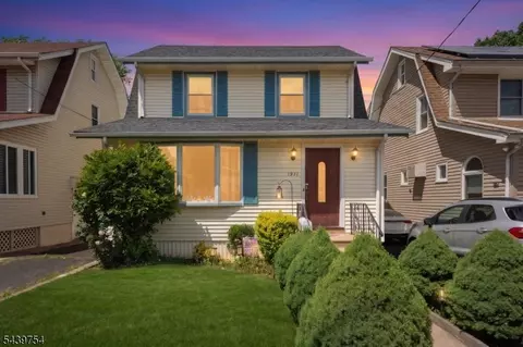 1971 Ernst Ter, Union, NJ 07083