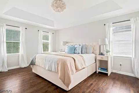169 Broad St, Summit, NJ 07901 photo 18