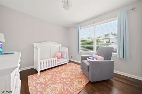 169 Broad St, Summit, NJ 07901 photo 22