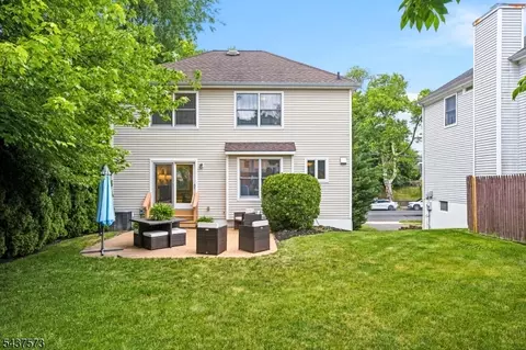 169 Broad St, Summit, NJ 07901 photo 26