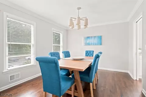 169 Broad St, Summit, NJ 07901 photo 15