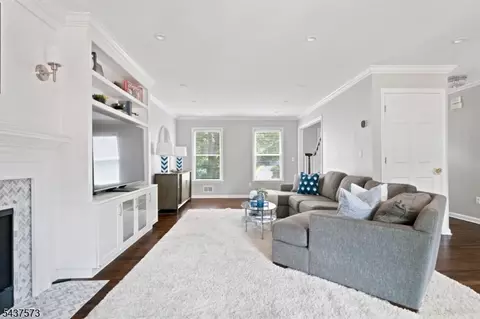 169 Broad St, Summit, NJ 07901 photo 6
