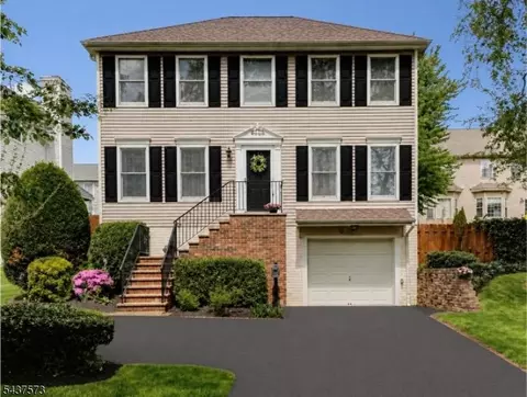 169 Broad St, Summit, NJ 07901