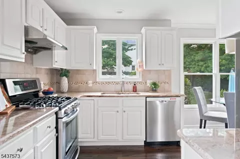 169 Broad St, Summit, NJ 07901 photo 10