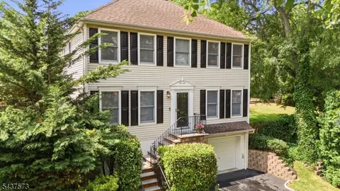 169 Broad St, Summit, NJ 07901