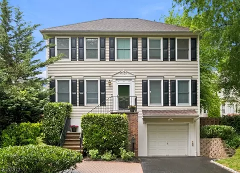 169 Broad St, Summit, NJ 07901 photo 2