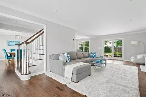 169 Broad St, Summit, NJ 07901 photo 4