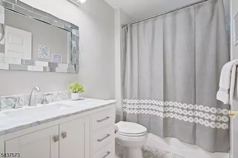 169 Broad St, Summit, NJ 07901 photo 23