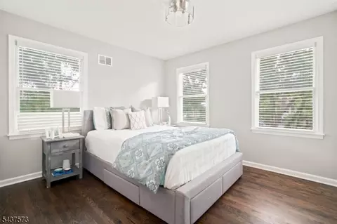 169 Broad St, Summit, NJ 07901 photo 20