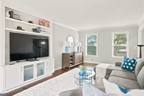 169 Broad St, Summit, NJ 07901 photo 5