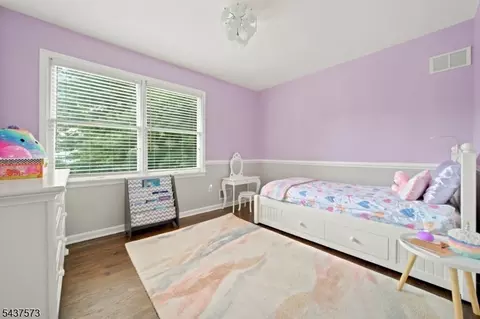 169 Broad St, Summit, NJ 07901 photo 21