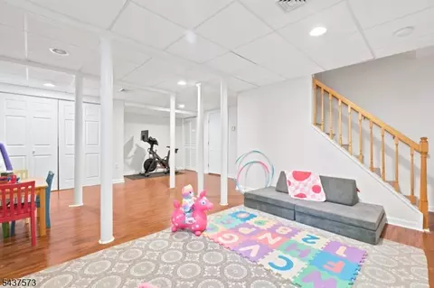 169 Broad St, Summit, NJ 07901 photo 25