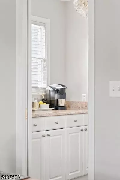 169 Broad St, Summit, NJ 07901 photo 16
