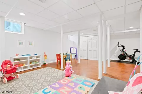 169 Broad St, Summit, NJ 07901 photo 24