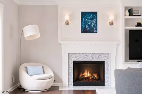 169 Broad St, Summit, NJ 07901 photo 8