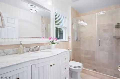 169 Broad St, Summit, NJ 07901 photo 19