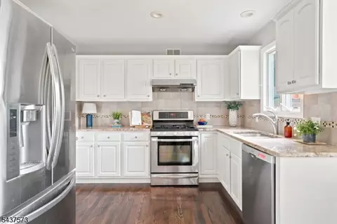 169 Broad St, Summit, NJ 07901 photo 11