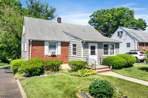 623 1st Ave, Raritan, NJ 08869