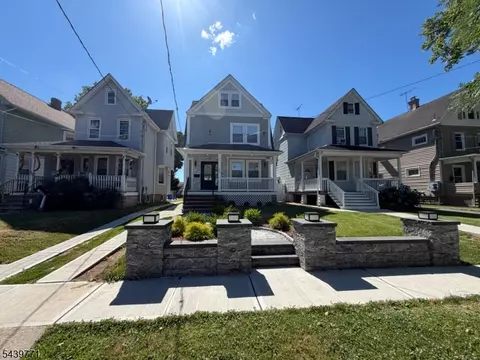 139 Weaver Ave, Bloomfield, NJ 07003