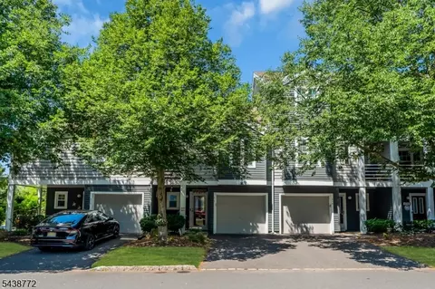213 Longview Rd, Bridgewater, NJ 08807