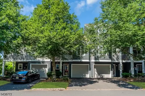 213 Longview Rd, Bridgewater, NJ 08807
