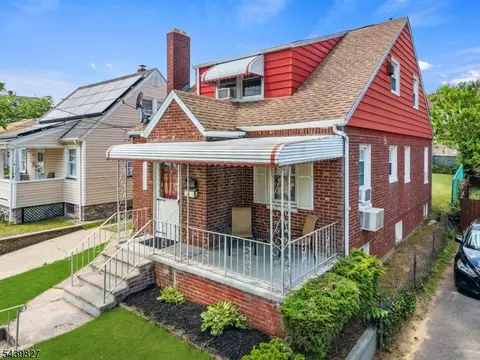 66 Merselis Ave, Clifton, NJ 07011