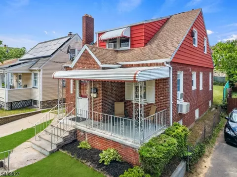 66 Merselis Ave, Clifton, NJ 07011