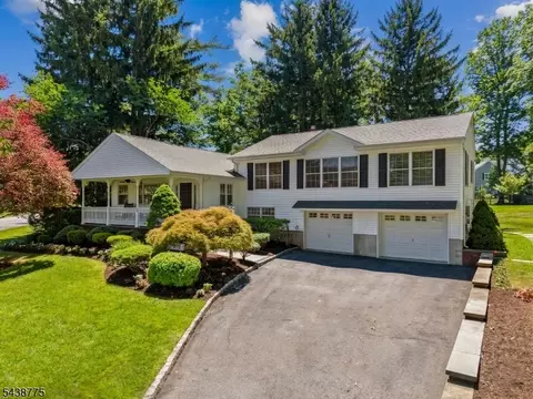 20 Northern Ave, Florham Park, NJ 07932