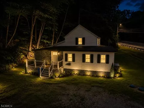 370 Us Highway 206, Byram Twp, NJ 07821