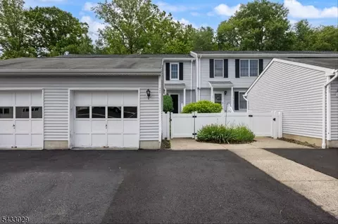 400-47 E Randolph Ave, Mine Hill, NJ 07803