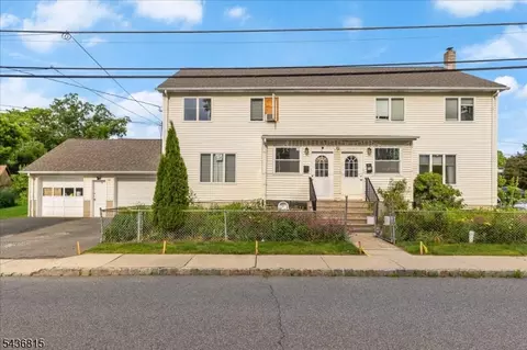 70 Robert St, Wharton, NJ 07885
