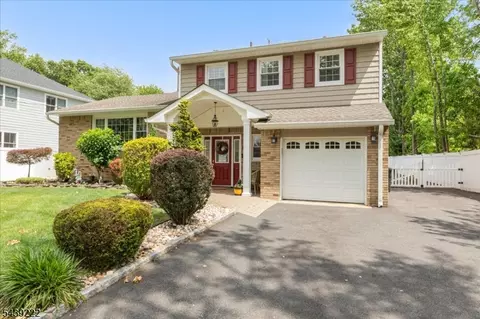 37 Georgia St, Cranford, NJ 07016