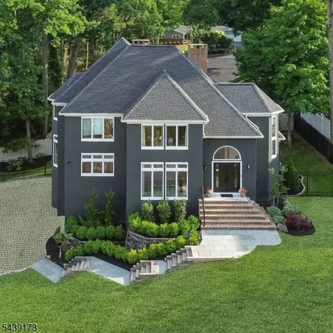 63 Jessica Way, South Orange Village, NJ 07079