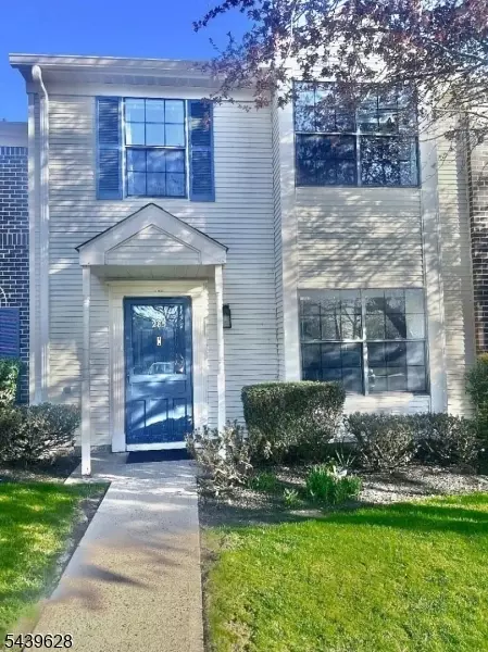 285 Penns Way, Basking Ridge, NJ 07920