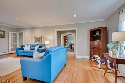 Other - 102 Michael St, Edison, NJ 08820 photo 3 of 5