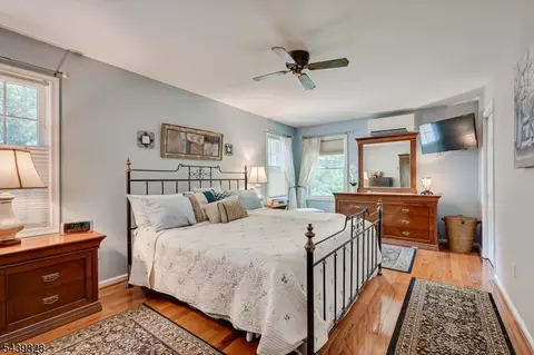 Bedroom - 102 Michael St, Edison, NJ 08820 photo 1 of 8