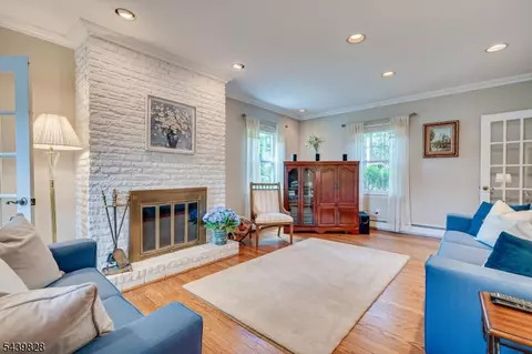 Living - 102 Michael St, Edison, NJ 08820 photo 1 of 3
