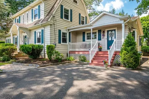 Exterior - 102 Michael St, Edison, NJ 08820 photo 4 of 11