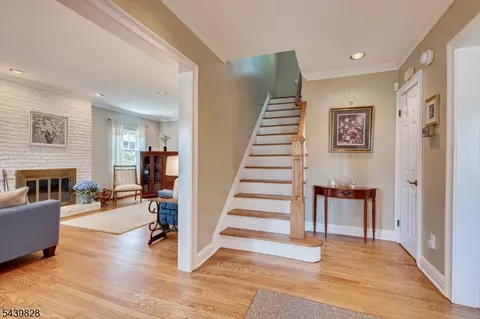 Entry Way - 102 Michael St, Edison, NJ 08820 photo 2 of 4