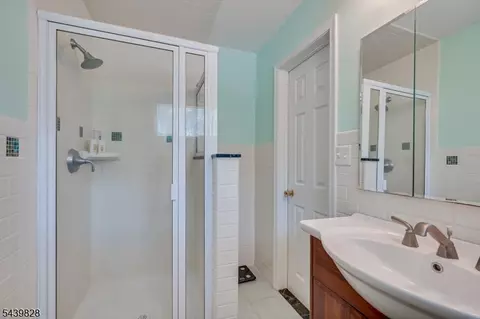 Bath - 102 Michael St, Edison, NJ 08820 photo 4 of 4